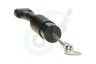 Samsung Oven-Magnetron DE9170063D DE91-70063D Diode HV03 600V