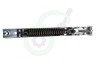 Samsung Oven-Magnetron DG9700023A DG97-00023A Scharnier Van ovendeur