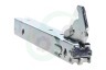 Samsung Oven-Magnetron DG9700023A DG97-00023A Scharnier Van ovendeur
