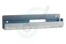 Samsung Oven-Magnetron DG6100646A DG61-00040A Houder Van Scharnier, Links