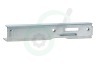 Samsung Oven-Magnetron DG6100646A DG61-00040A Houder Van Scharnier, Links