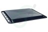 Samsung Oven-Magnetron DG9404821A DG94-04821A Bakplaat Geemailleerd 460x370mm