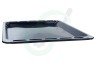 Samsung Oven-Magnetron DG9404821A DG94-04821A Bakplaat Geemailleerd 460x370mm