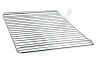Samsung Oven-Magnetron DE6600186A DE66-00186A Rooster 364x280mm, Klein