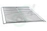 Samsung Oven-Magnetron DG7501049A DG75-01049A Rooster 412x341mm, Klein