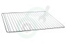Samsung Oven-Magnetron DE6600187A DE66-00187A Rooster Groot tbv bakplaat