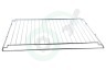 Samsung Oven-Magnetron DG7501061D DG75-01061D Ovenrooster