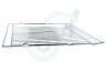 Samsung Oven-Magnetron DG7501061D DG75-01061D Ovenrooster