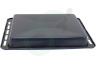 Samsung DG9404821C DG94-04821C Bakplaat