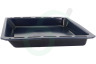 Samsung DG9404821C DG94-04821C Bakplaat