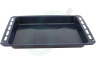 Samsung DG9404821C DG94-04821C Bakplaat