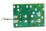 Samsung Oven-Magnetron DE9600399F DE96-00399F Ontstoringsfilter