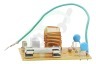 Samsung Oven-Magnetron DE9600399F DE96-00399F Ontstoringsfilter