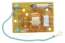 Samsung Oven-Magnetron DE9600399F DE96-00399F Ontstoringsfilter