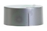 Samsung Oven-Magnetron DG6400164A DG64-00164A Knop Draaiknop, zilver grijs