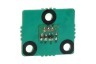 Samsung Oven-Magnetron DE9600879A Print Sensor