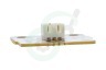 Samsung Oven-Magnetron DE9600879A Print Sensor