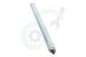 Samsung Oven-Magnetron DE4700024B DE47-00024B Verwarmingselement Buis/Grill 600W