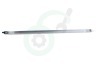 Samsung Oven-Magnetron DE4700024B DE47-00024B Verwarmingselement Buis/Grill 600W