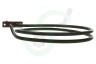 Samsung Oven-Magnetron DE4700037A DE47-00037A Verwarmingselement Hete lucht 1500W