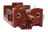 Alternatief Oven-Magnetron DG3400008A Schakelaar Oven standen 15 contacten