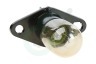 Samsung Oven-Magnetron 4713001524 4713-001524 Lamp Magnetron 20W 230V 104MA