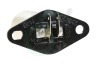 Samsung Oven-Magnetron 4713001524 4713-001524 Lamp Magnetron 20W 230V 104MA