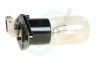 Samsung Oven-Magnetron 4713001524 4713-001524 Lamp Magnetron 20W 230V 104MA