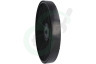 Acec Afzuigkap 9029793776 Filter Aktief Koolstof filter rond EFF54