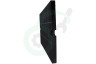 Alno Afzuigkap 50290655005 Filter Koolstof 44x27X2 EFF52