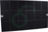 Alno Afzuigkap 50290655005 Filter Koolstof 44x27X2 EFF52