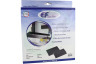 Electrolux Afzuigkap 50232980008 Filter Koolstof filter