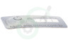Alno Afzuigkap 9029800472 E3CFF57 Koolstoffilter Faber EFF57