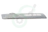 Husqvarna electrolux Afzuigkap 9029801330 E3CFE150 Koolstoffilter Elica Model 150