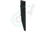 Neff Afzuigkap 9029793636 Filter Aktief Koolstof filter vierkant model