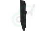 Neff Afzuigkap 9029793636 Filter Aktief Koolstof filter vierkant model