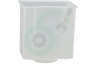 Tomado Waterkoker 20100900032 Houder Waterfilter