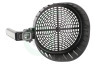 Tomado Friteuse 20200900064 Mand Frituurmand, met greep