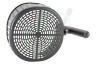 Tomado Friteuse 20200900064 Mand Frituurmand, met greep