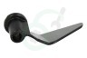 Tomado 20700900034 Kneedhaak TBM9001B