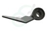 Tomado 20700900034 Kneedhaak TBM9001B