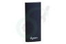 Dyson Luchtbehandeling 96582403 965824-03 Afstandsbediening