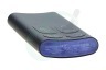 Dyson Luchtbehandeling 96582403 965824-03 Afstandsbediening
