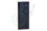 Dyson Luchtbehandeling 96582403 965824-03 Afstandsbediening
