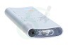 Dyson Luchtbehandeling 96782603 967826-03 Afstandsbediening White/Silver
