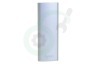 Dyson Luchtbehandeling 96740001 967400-01 Afstandsbediening