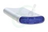 Dyson Luchtbehandeling 96740001 967400-01 Afstandsbediening