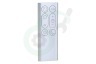 Dyson Luchtbehandeling 96740001 967400-01 Afstandsbediening