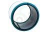 Alternatief Luchtbehandeling 96810104 Pure Replacement Filter