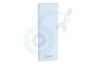 Dyson Luchtbehandeling 96653801 966538-01 Afstandsbediening